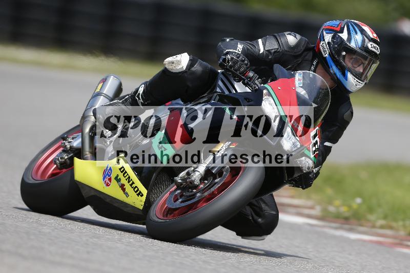 /39 15.07.2024 Plüss Moto Sport ADR/Freies Fahren/18
